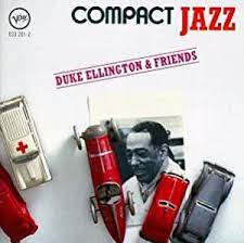 Duke Ellington - Duke ellington and friends