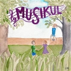 Musikul - Musikul