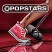 Popstars - Popstars Dubbel Cd i gruppen VI TIPSAR / Lagerrea / CD REA / CD POP hos Bengans Skivbutik AB (512525)
