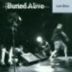 Buried Alive - Last Rites i gruppen CD / Rock hos Bengans Skivbutik AB (512846)