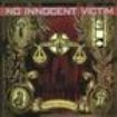 No Innocent Victim - Tipping The Scales i gruppen CD / Pop-Rock hos Bengans Skivbutik AB (512871)