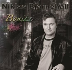Bjarnehäll Niklas - Bonita