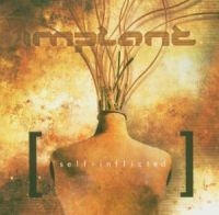 Implant Feat. Anne Clark - Self-Inflicted