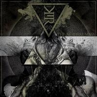 Merrimack - Acausal Mass