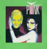 Vicious Pink - Vicious Pink - Expanded Edition