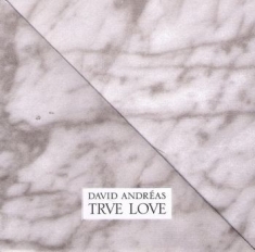 David Andréas - True Love