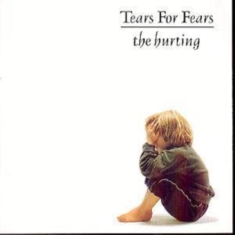 Tears For Fears - Hurting - Re-M