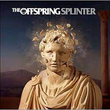 Offspring - Splinter