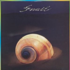 Snail - Snail/Flow