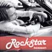 Bosson - Rockstar//Ta Mnwcd 394 i gruppen CD / Pop hos Bengans Skivbutik AB (517126)