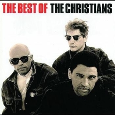 Christians - Best Of