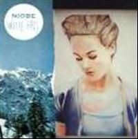 Niobe - White Hats i gruppen ÖVRIGT / Övrigt / aub hos Bengans Skivbutik AB (519424)