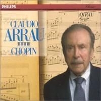 Chopin - Pianoverk i gruppen CD / Klassiskt hos Bengans Skivbutik AB (519758)