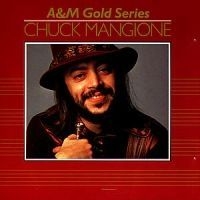 Mangione Chuck - A&M Gold Series i gruppen CD / Jazz/Blues hos Bengans Skivbutik AB (520488)