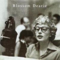 Dearie Blossom - Blossom Dearie