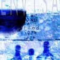 Envisa - Flod i gruppen CD / World Music hos Bengans Skivbutik AB (520605)