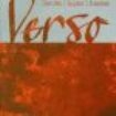 De Vito Maria Pia - Verso