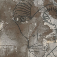 Arthur Joseph - Junkyard Hearts