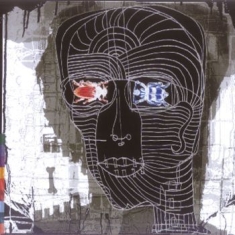 Joseph Arthur - Come To Where I'm From