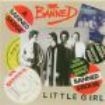 Banned - Little Girl - Best Of i gruppen CD / Pop hos Bengans Skivbutik AB (521467)