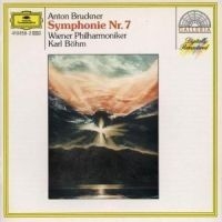 Bruckner - Symfoni 7
