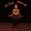 Blind Melon - Blind Melon i gruppen CD / Hårdrock/ Heavy metal hos Bengans Skivbutik AB (522030)