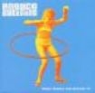 Bronco Bullfrog - What People Did Before Tv i gruppen CD / Rock hos Bengans Skivbutik AB (524900)
