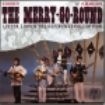 Merry-Go-Round - Listen Listen - Definitive Collecti i gruppen CD / Pop hos Bengans Skivbutik AB (524941)