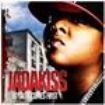 Jadakiss - Loyalty Comes First i gruppen CD / Hip Hop hos Bengans Skivbutik AB (525152)