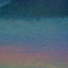 Tall Ships - Everything Touching