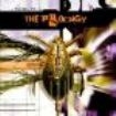 Firestarter - Tribute To Prodigy i gruppen CD / Rock hos Bengans Skivbutik AB (526173)