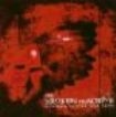 Broken Machine - Tribute To Nine Inch Nails i gruppen CD / Rock hos Bengans Skivbutik AB (526177)