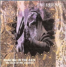 Essence - Dancing In The Rain - Best Of i gruppen CD / Pop-Rock hos Bengans Skivbutik AB (526203)