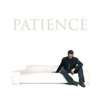 Michael George - Patience