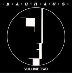 Bauhaus - 1979-1983 Vol. 2