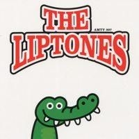 Liptones - Latest News