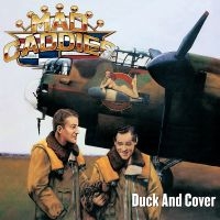 Mad Caddies - Duck And Cover