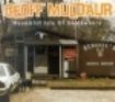Muldaur Geoff - Beautiful Isle Of Somewhere i gruppen CD / Rock hos Bengans Skivbutik AB (529771)