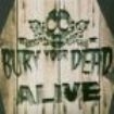 Bury Your Dead - Alive i gruppen CD / Rock hos Bengans Skivbutik AB (529985)