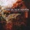 Black Maria - A Shared History Of Tragedy i gruppen CD / Rock hos Bengans Skivbutik AB (530014)