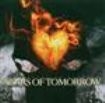Scars Of Tomorrow - Failure In Drowning