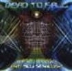 Dead To Fall - Are You Serious? i gruppen CD / Rock hos Bengans Skivbutik AB (530043)