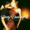 Dirty Dancing (Motion Picture - Dirty Dancing - Havana.. i gruppen CD / Film/Musikal hos Bengans Skivbutik AB (530059)