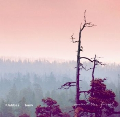 Klabbes Bank - Protect The Forest