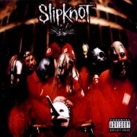 Slipknot - Slipknot
