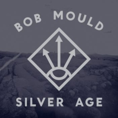 Mould Bob - Silver Age