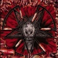 Impaled Nazarene - All That You Fear i gruppen CD / Hårdrock/ Heavy metal hos Bengans Skivbutik AB (532022)