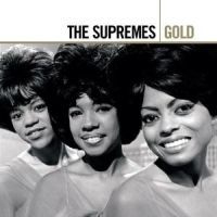 Supremes - Gold