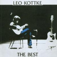 Kottke Leo - Best