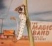 Magic Band - Back To The Front i gruppen CD / Pop-Rock hos Bengans Skivbutik AB (534118)